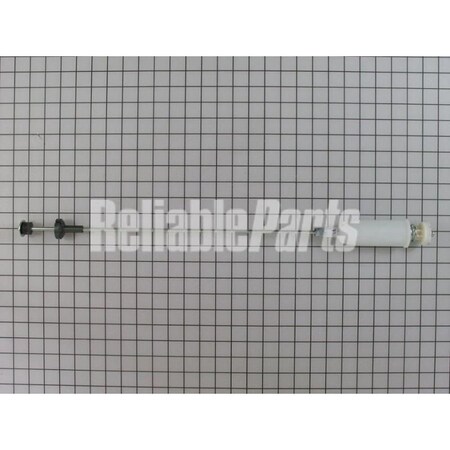 Lg LG Washer Suspension Assembly, 4902EA1002E 4902EA1002E